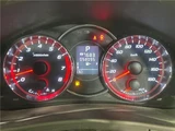 2011 Subaru Exiga Sedan for sale, Japanese used car export - photo 29 of 30 | GULJI TRADERS