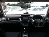 2011 Subaru Exiga i-S Sedan for sale, Japanese used car export - photo 3 of 46 | GULJI TRADERS
