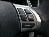 2011 Subaru Exiga i-S Sedan for sale, Japanese used car export - photo 6 of 46 | GULJI TRADERS