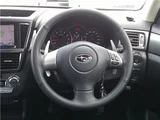 2011 Subaru Exiga i-S Sedan for sale, Japanese used car export - photo 7 of 46 | GULJI TRADERS