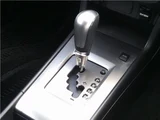 2011 Subaru Exiga i-S Sedan for sale, Japanese used car export - photo 8 of 46 | GULJI TRADERS