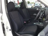 2011 Subaru Exiga i-S Sedan for sale, Japanese used car export - photo 9 of 46 | GULJI TRADERS