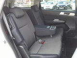 2011 Subaru Exiga i-S Sedan for sale, Japanese used car export - photo 10 of 46 | GULJI TRADERS