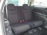 2011 Subaru Exiga i-S Sedan for sale, Japanese used car export - photo 11 of 46 | GULJI TRADERS
