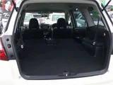 2011 Subaru Exiga i-S Sedan for sale, Japanese used car export - photo 12 of 46 | GULJI TRADERS