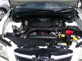 2011 Subaru Exiga i-S Sedan for sale, Japanese used car export - photo 14 of 46 | GULJI TRADERS