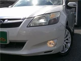2011 Subaru Exiga i-S Sedan for sale, Japanese used car export - photo 15 of 46 | GULJI TRADERS