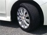 2011 Subaru Exiga i-S Sedan for sale, Japanese used car export - photo 16 of 46 | GULJI TRADERS