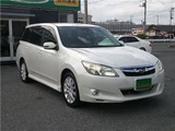 2011 Subaru Exiga i-S Sedan for sale, Japanese used car export - photo 17 of 46 | GULJI TRADERS