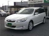 2011 Subaru Exiga i-S Sedan for sale, Japanese used car export - photo 19 of 46 | GULJI TRADERS