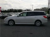 2011 Subaru Exiga i-S Sedan for sale, Japanese used car export - photo 20 of 46 | GULJI TRADERS