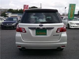 2011 Subaru Exiga i-S Sedan for sale, Japanese used car export - photo 22 of 46 | GULJI TRADERS