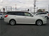 2011 Subaru Exiga i-S Sedan for sale, Japanese used car export - photo 23 of 46 | GULJI TRADERS