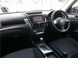 2011 Subaru Exiga i-S Sedan for sale, Japanese used car export - photo 24 of 46 | GULJI TRADERS