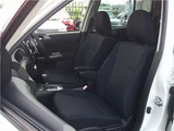 2011 Subaru Exiga i-S Sedan for sale, Japanese used car export - photo 25 of 46 | GULJI TRADERS