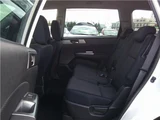 2011 Subaru Exiga i-S Sedan for sale, Japanese used car export - photo 26 of 46 | GULJI TRADERS