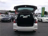 2011 Subaru Exiga i-S Sedan for sale, Japanese used car export - photo 28 of 46 | GULJI TRADERS