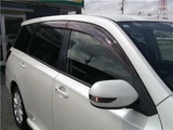 2011 Subaru Exiga i-S Sedan for sale, Japanese used car export - photo 30 of 46 | GULJI TRADERS