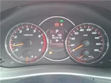 2011 Subaru Exiga i-S Sedan for sale, Japanese used car export - photo 31 of 46 | GULJI TRADERS