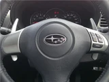 2011 Subaru Exiga i-S Sedan for sale, Japanese used car export - photo 33 of 46 | GULJI TRADERS