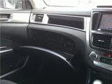 2011 Subaru Exiga i-S Sedan for sale, Japanese used car export - photo 35 of 46 | GULJI TRADERS