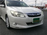 2011 Subaru Exiga i-S Sedan for sale, Japanese used car export - photo 36 of 46 | GULJI TRADERS