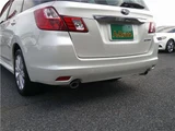 2011 Subaru Exiga i-S Sedan for sale, Japanese used car export - photo 38 of 46 | GULJI TRADERS