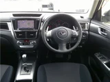 2011 Subaru Exiga i-S Sedan for sale, Japanese used car export - photo 39 of 46 | GULJI TRADERS