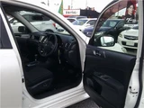 2011 Subaru Exiga i-S Sedan for sale, Japanese used car export - photo 40 of 46 | GULJI TRADERS