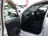 2011 Subaru Exiga i-S Sedan for sale, Japanese used car export - photo 41 of 46 | GULJI TRADERS
