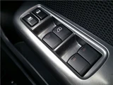 2011 Subaru Exiga i-S Sedan for sale, Japanese used car export - photo 43 of 46 | GULJI TRADERS