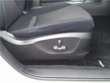 2011 Subaru Exiga i-S Sedan for sale, Japanese used car export - photo 45 of 46 | GULJI TRADERS