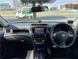 2011 Subaru Exiga Sedan for sale, Japanese used car export - photo 3 of 50 | GULJI TRADERS