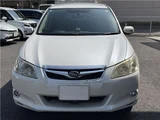 2011 Subaru Exiga Sedan for sale, Japanese used car export - photo 5 of 50 | GULJI TRADERS