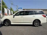 2011 Subaru Exiga Sedan for sale, Japanese used car export - photo 7 of 50 | GULJI TRADERS