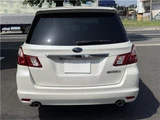 2011 Subaru Exiga Sedan for sale, Japanese used car export - photo 8 of 50 | GULJI TRADERS