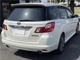 2011 Subaru Exiga Sedan for sale, Japanese used car export - photo 9 of 50 | GULJI TRADERS