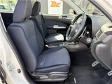 2011 Subaru Exiga Sedan for sale, Japanese used car export - photo 11 of 50 | GULJI TRADERS