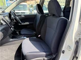 2011 Subaru Exiga Sedan for sale, Japanese used car export - photo 12 of 50 | GULJI TRADERS