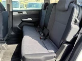2011 Subaru Exiga Sedan for sale, Japanese used car export - photo 13 of 50 | GULJI TRADERS