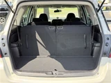 2011 Subaru Exiga Sedan for sale, Japanese used car export - photo 14 of 50 | GULJI TRADERS
