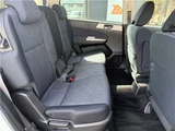 2011 Subaru Exiga Sedan for sale, Japanese used car export - photo 15 of 50 | GULJI TRADERS