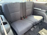 2011 Subaru Exiga Sedan for sale, Japanese used car export - photo 16 of 50 | GULJI TRADERS