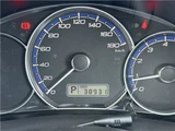 2011 Subaru Exiga Sedan for sale, Japanese used car export - photo 17 of 50 | GULJI TRADERS