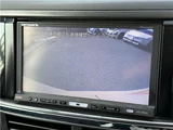 2011 Subaru Exiga Sedan for sale, Japanese used car export - photo 19 of 50 | GULJI TRADERS