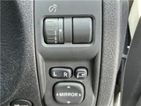 2011 Subaru Exiga Sedan for sale, Japanese used car export - photo 23 of 50 | GULJI TRADERS