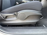 2011 Subaru Exiga Sedan for sale, Japanese used car export - photo 24 of 50 | GULJI TRADERS