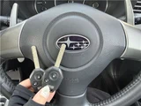 2011 Subaru Exiga Sedan for sale, Japanese used car export - photo 25 of 50 | GULJI TRADERS