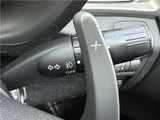 2011 Subaru Exiga Sedan for sale, Japanese used car export - photo 26 of 50 | GULJI TRADERS
