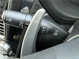 2011 Subaru Exiga Sedan for sale, Japanese used car export - photo 27 of 50 | GULJI TRADERS
